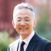 藤原 直仁教授