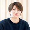 葉田 成道さん