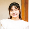 南 穂香さん