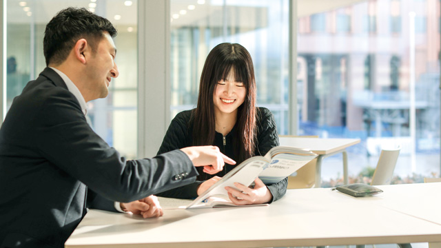 多角的視点で広がる心理支援の可能性専門家が果たすべき役割を考察する