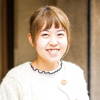 馬淵 美早季さん