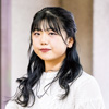 渡邊 莉那さん
