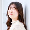 池田 美来さん