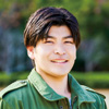梶原 康平さん