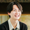 嘉新 遥陽さん