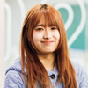 宮地 ゆらさん